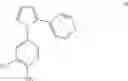 Fig. 72 - Grp94 selective inhibitors and uses thereof