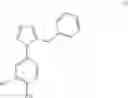 Fig. 73 - Grp94 selective inhibitors and uses thereof