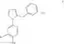 Fig. 75 - Grp94 selective inhibitors and uses thereof