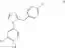 Fig. 76 - Grp94 selective inhibitors and uses thereof