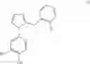 Fig. 77 - Grp94 selective inhibitors and uses thereof