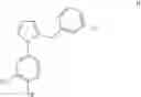 Fig. 78 - Grp94 selective inhibitors and uses thereof