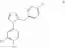 Fig. 79 - Grp94 selective inhibitors and uses thereof