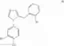 Fig. 80 - Grp94 selective inhibitors and uses thereof