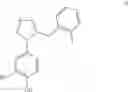 Fig. 81 - Grp94 selective inhibitors and uses thereof