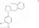 Fig. 82 - Grp94 selective inhibitors and uses thereof