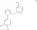 Fig. 83 - Grp94 selective inhibitors and uses thereof