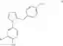 Fig. 84 - Grp94 selective inhibitors and uses thereof