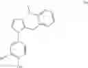 Fig. 85 - Grp94 selective inhibitors and uses thereof