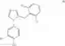 Fig. 86 - Grp94 selective inhibitors and uses thereof