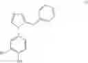 Fig. 87 - Grp94 selective inhibitors and uses thereof