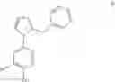 Fig. 88 - Grp94 selective inhibitors and uses thereof