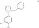 Fig. 89 - Grp94 selective inhibitors and uses thereof