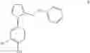 Fig. 90 - Grp94 selective inhibitors and uses thereof
