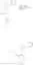 Fig. 91 - Grp94 selective inhibitors and uses thereof
