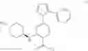 Fig. 92 - Grp94 selective inhibitors and uses thereof