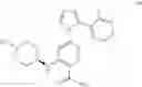 Fig. 93 - Grp94 selective inhibitors and uses thereof