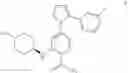 Fig. 94 - Grp94 selective inhibitors and uses thereof