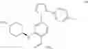 Fig. 95 - Grp94 selective inhibitors and uses thereof