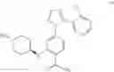 Fig. 96 - Grp94 selective inhibitors and uses thereof