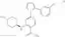 Fig. 97 - Grp94 selective inhibitors and uses thereof