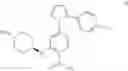 Fig. 98 - Grp94 selective inhibitors and uses thereof