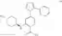 Fig. 99 - Grp94 selective inhibitors and uses thereof