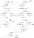 Fig. 02 - Bisaminoquinoline compounds, pharmaceutical compositions prepared therefrom and their use