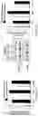 Fig. 22 - Bisaminoquinoline compounds, pharmaceutical compositions prepared therefrom and their use