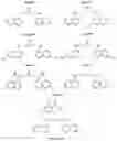 Fig. 23 - Bisaminoquinoline compounds, pharmaceutical compositions prepared therefrom and their use