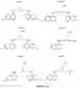 Fig. 24 - Bisaminoquinoline compounds, pharmaceutical compositions prepared therefrom and their use
