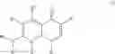 Fig. 03 - Quinolone-based compounds with anticancer activity
