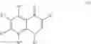 Fig. 06 - Quinolone-based compounds with anticancer activity