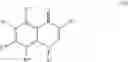 Fig. 09 - Quinolone-based compounds with anticancer activity