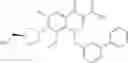 Fig. 100 - Quinolone-based compounds with anticancer activity
