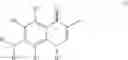 Fig. 101 - Quinolone-based compounds with anticancer activity