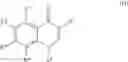 Fig. 102 - Quinolone-based compounds with anticancer activity