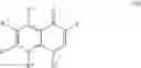 Fig. 104 - Quinolone-based compounds with anticancer activity