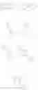 Fig. 105 - Quinolone-based compounds with anticancer activity