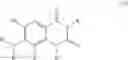 Fig. 108 - Quinolone-based compounds with anticancer activity