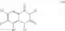 Fig. 109 - Quinolone-based compounds with anticancer activity