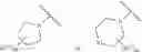 Fig. 110 - Quinolone-based compounds with anticancer activity