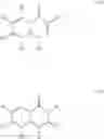 Fig. 111 - Quinolone-based compounds with anticancer activity