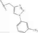 Fig. 112 - Quinolone-based compounds with anticancer activity