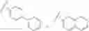 Fig. 114 - Quinolone-based compounds with anticancer activity