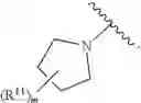 Fig. 115 - Quinolone-based compounds with anticancer activity