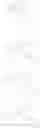 Fig. 126 - Quinolone-based compounds with anticancer activity