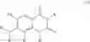 Fig. 13 - Quinolone-based compounds with anticancer activity