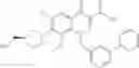 Fig. 131 - Quinolone-based compounds with anticancer activity