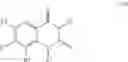Fig. 14 - Quinolone-based compounds with anticancer activity